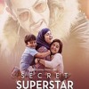 Secret Superstar Full Movie Download Free 1080p