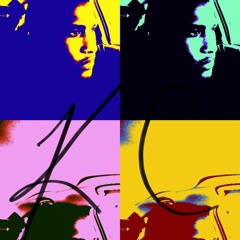 B.A.E. (Prod. By ShawtyChrisBeatz)