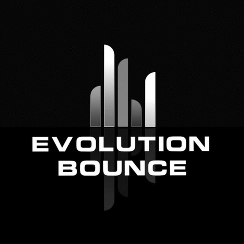 Evolution Bounce Volume 12