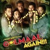 Golmaal Again Full Movie Download Free HD 1080p