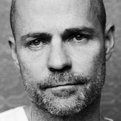 Stranger for Gord