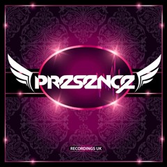 Costa Pantazis - Child Of The Guillotine (Act 1) (Platinum Mix) Preview