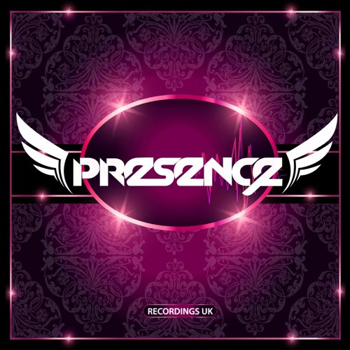 Costa Pantazis - Child Of The Guillotine (Act 1) (Platinum Mix) Preview