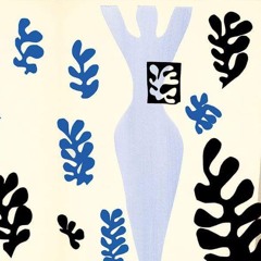 Through The Window Of Her Soul