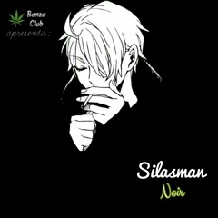 05. Dançando Sem Música - $ 80 (Vendido/Sold)