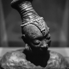 Blue Velvet/Stream of Consciousness - Prod. J Dilla