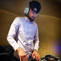 OVO Punjabi Mashup 2017