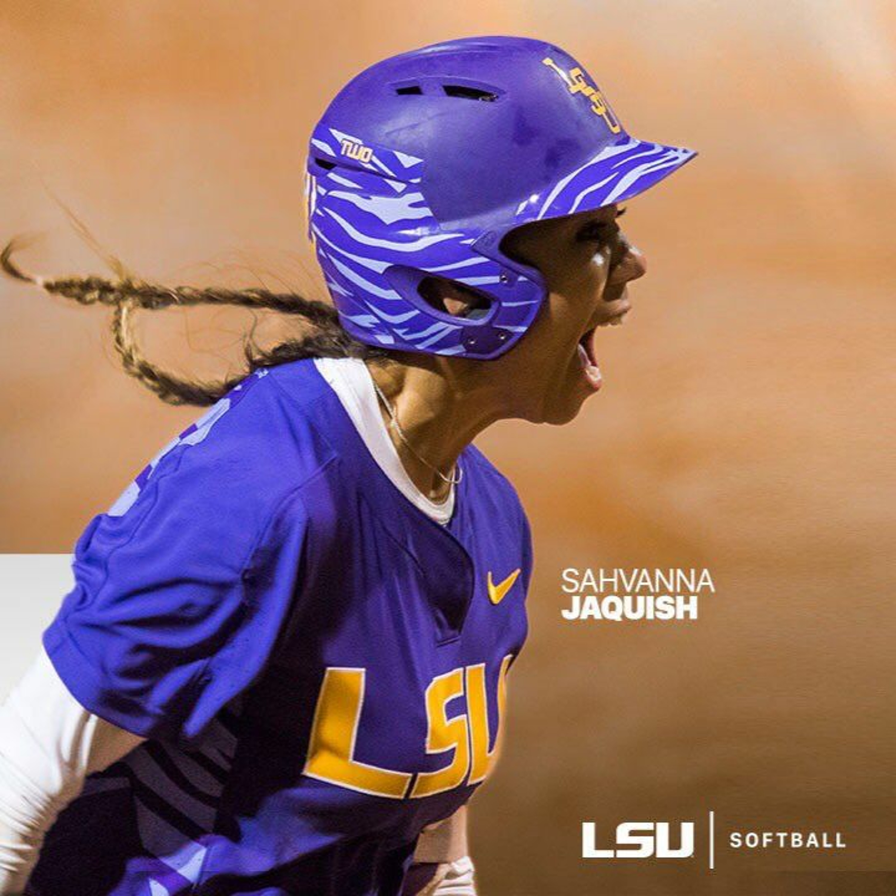 SIP Podcast 2 - Sahvanna Jaquish Story