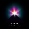 everest-night-cap-king