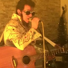 TRACK001 - -SEPARATE WAYS