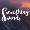 Camila Cabello Havana Ft Young Thug Tule Remix Mp3