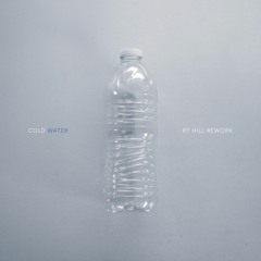 Cold Water (feat. Justin Bieber & Mø)(Ry Hill Rework)