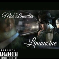 Moe Bundles - Limousine (Mixed By FreshFromDE)