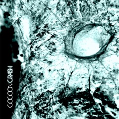 Cocooncrash/Rising - EP (2017)
