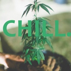 Instru Rap Chill