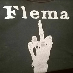 Yo Aùn Te Recuerdo (Flemita)