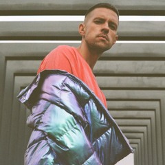 Markus Riva - "Не зови" - Премьера на radiopremier.net