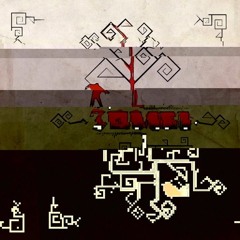 Зомбi (Lace Passione †† remix)