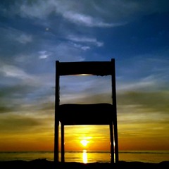 Above the Sun