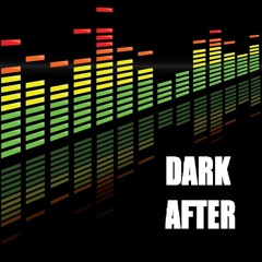 Dark After - EP