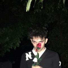 Lil Kelly - In My System ft. YL Stunna *@N3VRHPPY EXCLUSIVE*