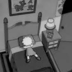 come thru (bryson tiller type beat)