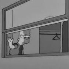 cant hear u (lil uzi vert type beat)