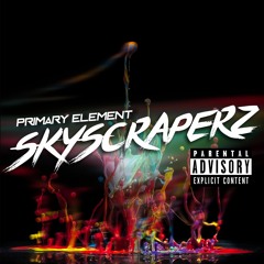Skyscraperz - Primary Element