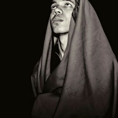 أهرب لفين ؟ +21