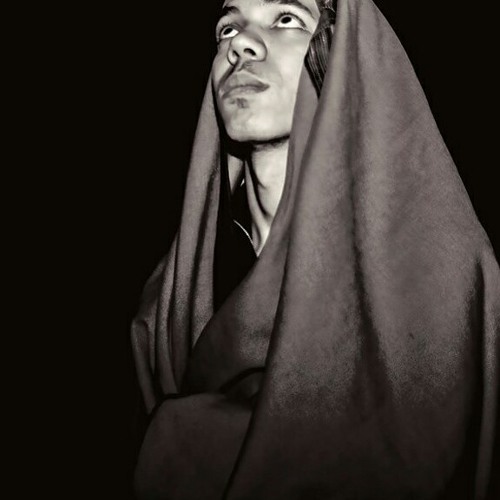 أهرب لفين ؟ +21