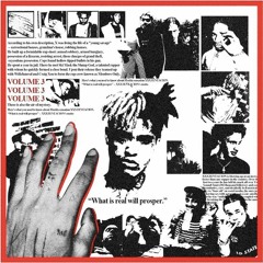 X Essentials