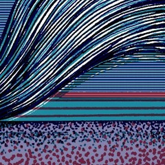 Ni Tu Ni Nadie (Alaska)