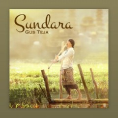 gus-teja-saraswati.mp3