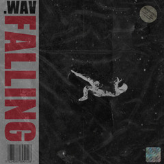 onlywav - Falling