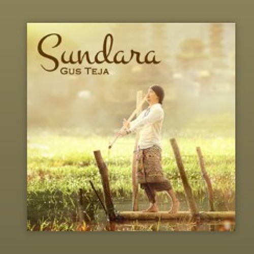 gus-teja-langit-biru.mp3