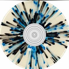 A - Viceversa - Flat Earth