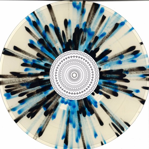 A - Viceversa - Flat Earth