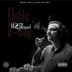 Maxout biz x Awax..... PABLO