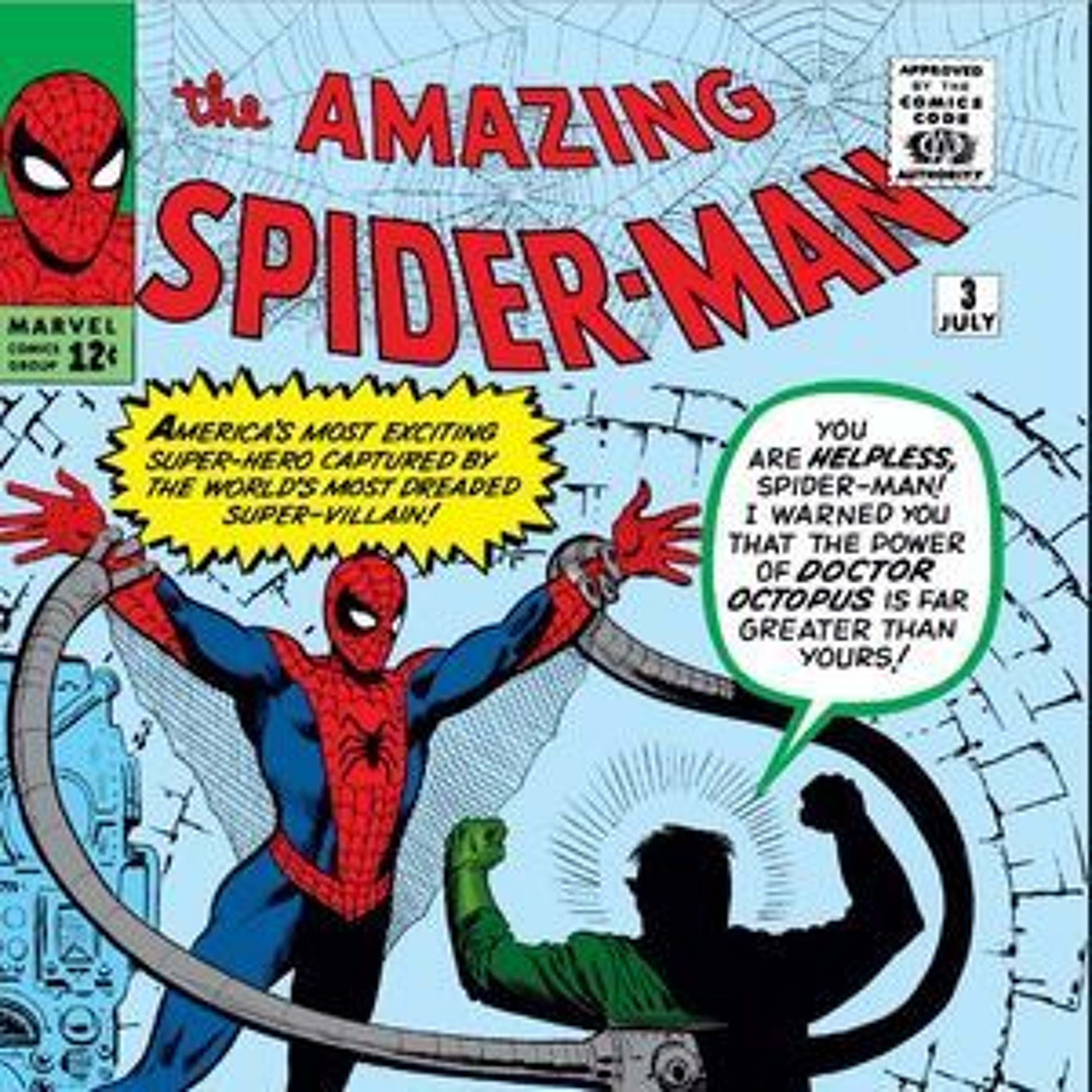 ComicsReadingComics
