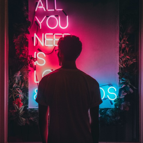 Thinnen - Back To You