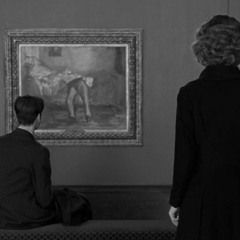 grup alzaymır, tutuşur dizelerim