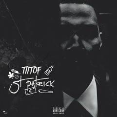 Tiitof - MVT