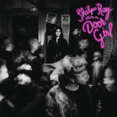 Shilpa Ray - After Hours