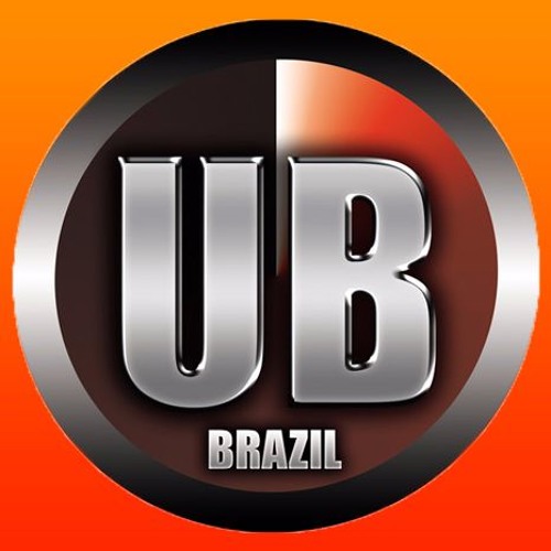 Ricardo Abercrombie Nine 2 Five By Uniao Black Rj By Deejay Dudu Rj On Soundcloud Hear The World S Sounds soundcloud