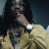 (FREE Beat) Quavo Type Beat 2018 x Lil Wayne x Travis Scott x French Montana "Money Maker"