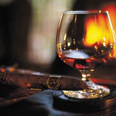 Corridos Mix Octubre 2017 Vol.1 - Snapchat @ Edgaritoh21