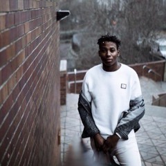 Edy Tussa- Zenze (Dj Cosmos Remix)