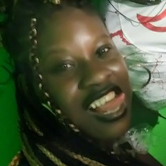 That 💰(Just give me)