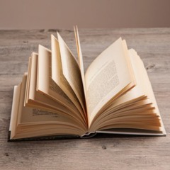 turned pages, lost minds