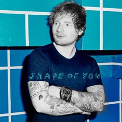 i'm in love with the Shape Of you.. ps who want's this acapella if i get enough votes i'll post it